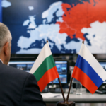 Bulgaristan'daki seçim zaferi Moskova'nın Avrupa'daki nüfuz stratejisini nasıl güçlendiriyor