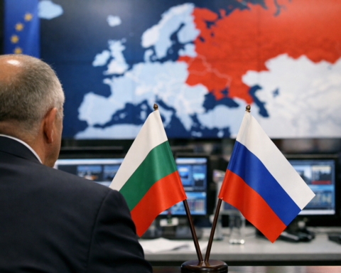 Bulgaristan'daki seçim zaferi Moskova'nın Avrupa'daki nüfuz stratejisini nasıl güçlendiriyor