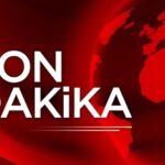 Fed, Faiz Oranını Sabit Tutmayı Seçti: 1992'den Bu Yana En Yüksek Muhalefet