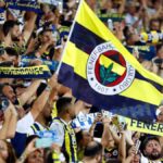 Fenerbahçe, Galatasaray Maçı İçin Taraftarına Bilet Talep Kriterleri Açıkladı
