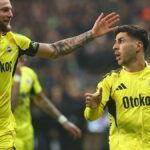 Fenerbahçe Kaptanı Skriniar'ın Evine Hırsız Girdi, 40 Bin Dolar Çalındı