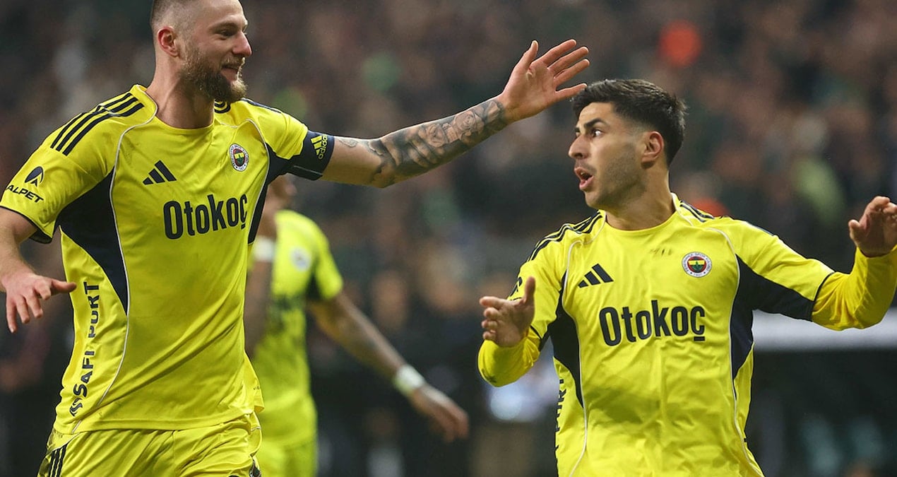 Fenerbahçe Kaptanı Skriniar'ın Evine Hırsız Girdi, 40 Bin Dolar Çalındı