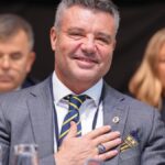 Fenerbahçe, Kayserispor deplasmanı için taraftarına bilet desteği sağladı