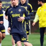 Fenerbahçe, Mert Hakan Yandaş’ın Cezasını Redetti