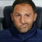Fenerbahçe, Tedesco ile yollarını ağır mağlubiyet sonrasında ayırdı
