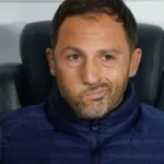 Fenerbahçe, Tedesco'ya 500 bin Euro tazminat ödeyecek