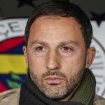Fenerbahçe teknik direktörlüğü için iki aday belirlendi