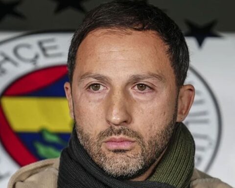 Fenerbahçe teknik direktörlüğü için iki aday belirlendi