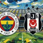 Fenerbahçe ve Beşiktaş birbirine genç yetenekleri teklif edecek