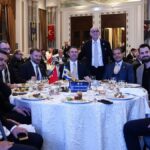 Fenerbahçe'de Seçim Belirsizliği Kulübe Zarar Veriyor