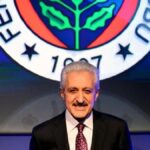 Fenerbahçe'de seçim süreci hızlanıyor, Aydınlar yeniden aday olabilir