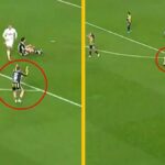 Fenerbahçe’nin Beraberlikle Bitirdiği Maçta Kerem Aktürkoğlu’nun Etkileyici Tepkisi