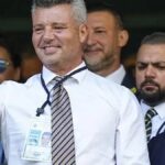 Fenerbahçe'nin Golcü Transferi İçin Haziran'a Planlaması Tamamlandı