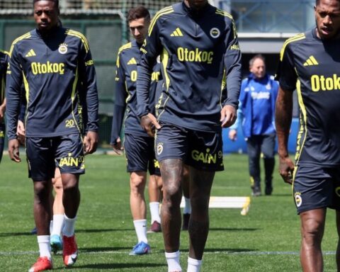 Fenerbahçe'nin Türkiye Kupası'ndaki kritik derbi öncesi ikilemi