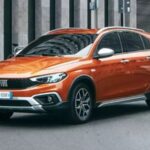 Fiat, Nisan 2026 Fiyat Listesini Açıkladı: Egea, Cross, Panda ve 500e’de Artış Var