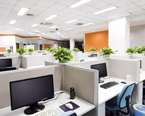 Fransa, Kamu Kurumlarında Microsoft Windows Kullanımını Sonlandırıyor