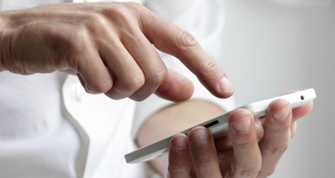 Fransa'da 15 Yaş Altı İçin Sosyal Medya Erişimi Sınırlanıyor