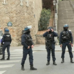 Fransa’da Bankalarda Güvenlik Önlemleri Artıyor