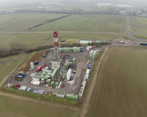 Fransa'da Keşfedilen 34 Milyon Tonluk Doğal Hidrojen Rezervi Avrupa'nın Enerji Geleceğini Şekillendirebilir