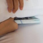 Fransa'da Nakit Para Kullanımında Yeni Düzenlemeler Tartışılıyor