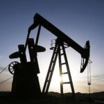 Fransa'da Petrol Şirketlerinden Kar Marjı Düşürme Düzenlemesine Tepki