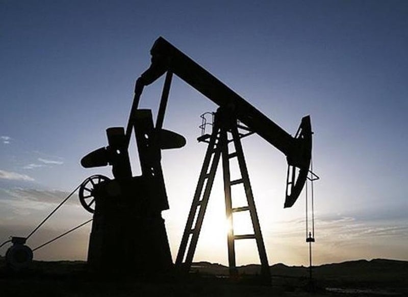 Fransız Petrol Şirketlerinden Hükümete Kar Marjı Düzenlemesine Sert Tepki