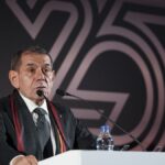 Galatasaray, 100 Yıllık Geleceğini Şekillendiren Projeleriyle Büyümeye Devam Ediyor