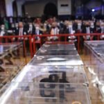 Galatasaray başkanlık seçim tarihi 16 Mayıs 2026 olarak belirlendi