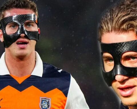 Galatasaray, Bertuğ Yıldırım'ı kadrosuna katmak için görüşmelere başlıyor