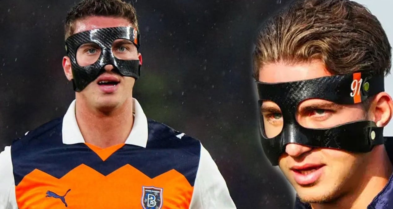 Galatasaray, Bertuğ Yıldırım'ı kadrosuna katmak için görüşmelere başlıyor