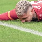 Galatasaray, Göztepe Maçı Öncesi Icardi ile İlgili Kritik Karar Üretti