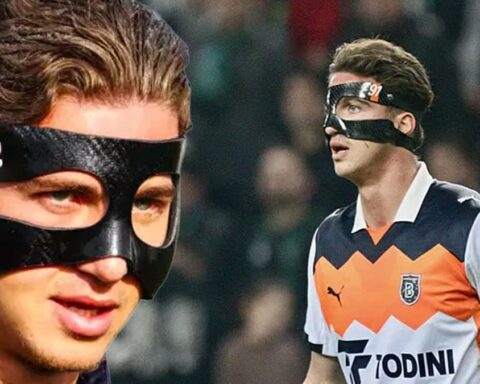 Galatasaray, Mauro Icardi'nin yerine Bertuğ Yıldırım'ı transfer etmeyi düşünüyor