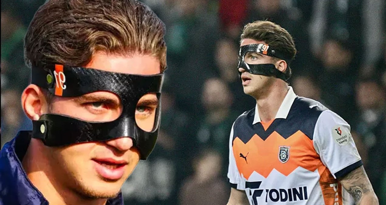 Galatasaray, Mauro Icardi'nin yerine Bertuğ Yıldırım'ı transfer etmeyi düşünüyor