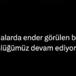 Galatasaray, VAR Uygulamalarına Tepki Gösterdi