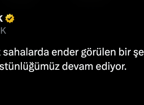 Galatasaray, VAR Uygulamalarına Tepki Gösterdi