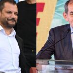 Galatasaray ve Trabzonspor arasında artan gerilim kulisleri sallıyor