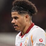Galatasaray'da Gabriel Sara'nın Sakatlığı Hakkında Resmi Açıklama Geldi