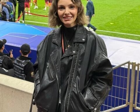 Galatasaray'da Kadro Sızıntısı Olayında İdari İşler Uzmanı Görevden Alındı