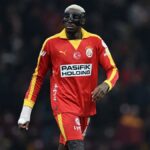Galatasaray'dan Fenerbahçe'nin Osimhen talebine yanıt geldi
