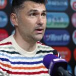 Gaziantep FK, Burak Yılmaz ile karşılıklı anlaşarak yollarını ayırdı