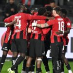 Gaziantep FK, Kayserispor'u 3-0 Yenerek Küme Düşme Mücadelesinde Öne Geçti