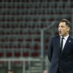 Gaziantep FK, Mirel Radoi'yi Teknik Direktör Olarak Atadı