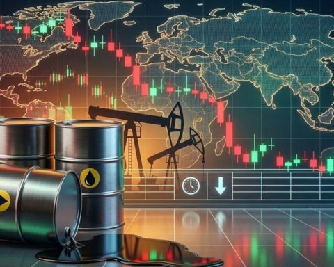 Geçici ateşkes ile enerji fiyatlarında düşüş sağlandı