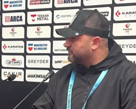 Gençlerbirliği, Galatasaray Maçında Galibiyet Hedefliyor