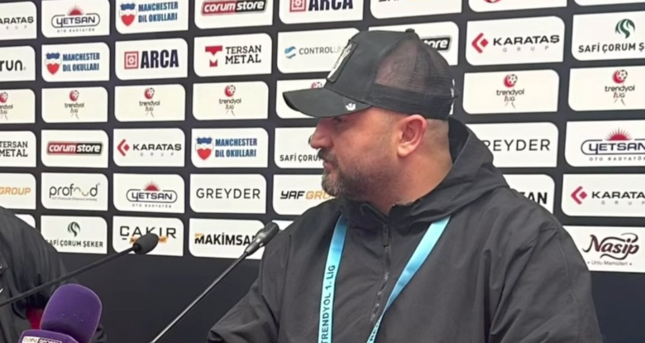 Gençlerbirliği, Galatasaray Maçında Galibiyet Hedefliyor