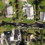 Giethoorn: Su yollarıyla ulaşım sağlanan benzersiz bir Hollanda köyü