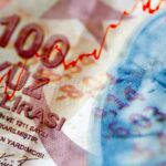 Goldman Sachs’tan Türkiye bankacılık sektörü için endişe verici enflasyon uyarısı