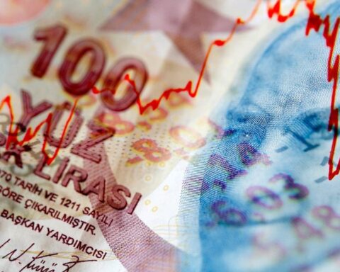 Goldman Sachs’tan Türkiye bankacılık sektörü için endişe verici enflasyon uyarısı