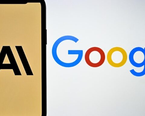 Google, Anthropic'e 10 Milyar Dolar Yatırım Taahhüt Etti