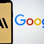 Google, Anthropic'e 10 milyar dolarlık yatırım yapıyor